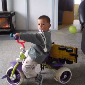 Conrad Hagl - Gallery Image 3