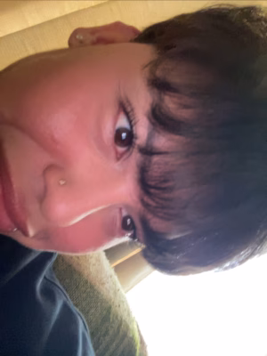 Conrad Hagl - Gallery Image 2