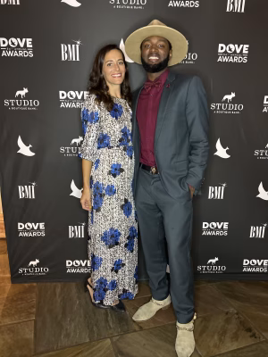 Jabri Harrison - Gallery Image 10