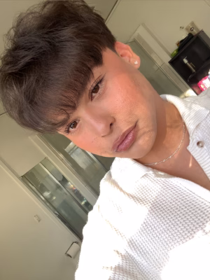 Conrad Hagl - Gallery Image 1