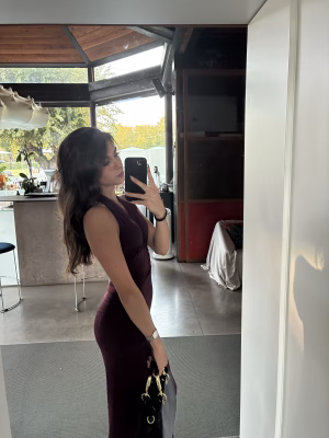 Arianna  Broglia - Gallery Image 9