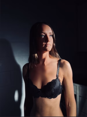 Morgan May Butler - Gallery Image 7