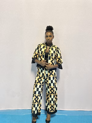 Safoura Martinel - Gallery Image 8