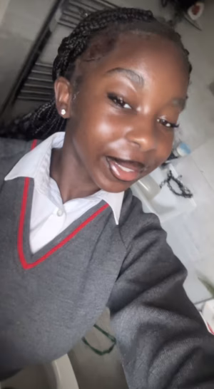 Sirrah Sawo - Project Casting Gallery Image 1 Sirrah Sawo - Gallery Image 1