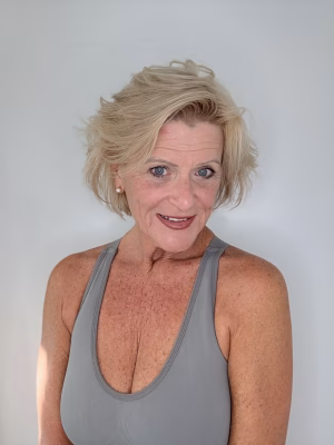 Kristin Quirke - Gallery Image 6