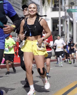 Geraldine Moreno - Gallery Image 16