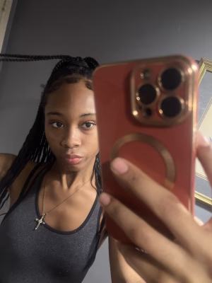 Maddie Fulmer - Project Casting Gallery Image 2 Maddie Fulmer - Gallery Image 2