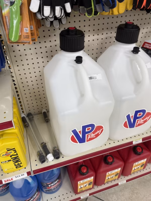 Nikita  Fopiano - Gallery Image 23