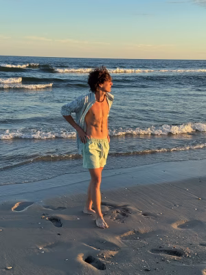 Matías Grande - Gallery Image 15