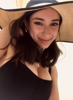 Natalie Veneziano - Gallery Image 5