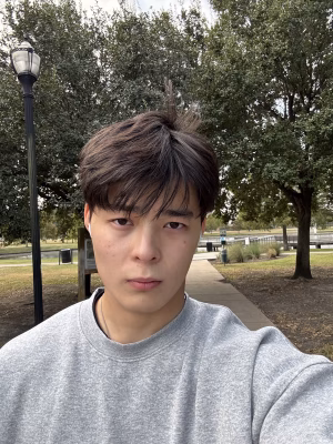 Ali Kemelbek - Gallery Image 4