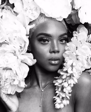 Pashance A - Gallery Image 10