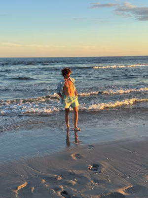 Matías Grande - Gallery Image 14