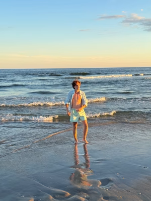 Matías Grande - Gallery Image 13