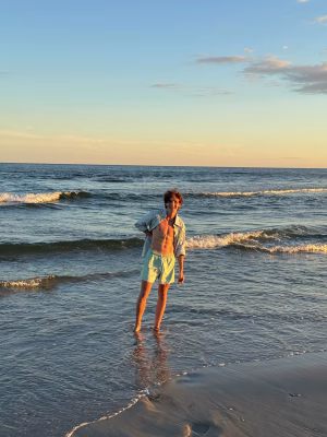 Matías Grande - Gallery Image 12