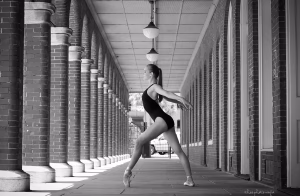 Gabby Kirby - Gallery Image 11