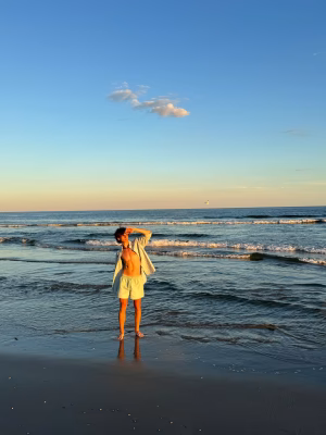 Matías Grande - Gallery Image 11