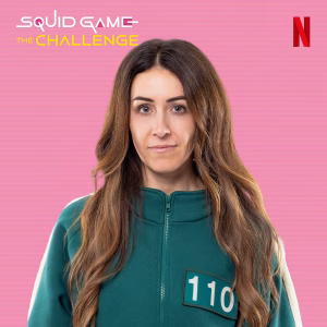 Melissa Miller - Gallery Image 7