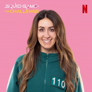 Melissa Miller - Gallery Image 6