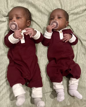 Aaron & Aiden Ragland - Gallery Image 3