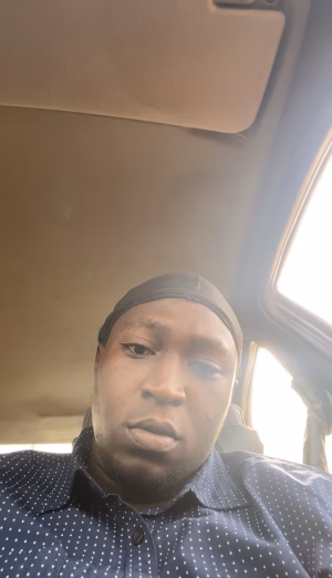 Feranmi  Ayandele - Gallery Image 7