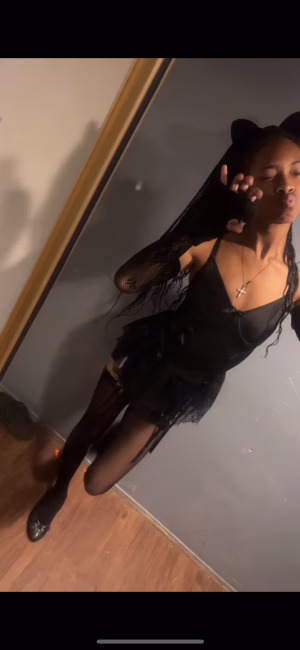 Maddie Fulmer - Project Casting Gallery Image 1 Maddie Fulmer - Gallery Image 1