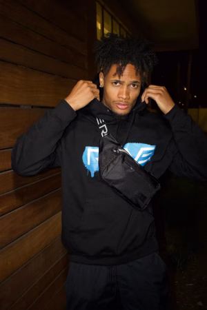 Jaylan Officer - Gallery Image 2