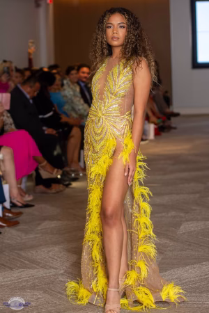 Stefanny Gomes - Gallery Image 4