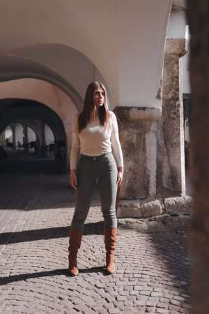 Mafalda Rigatti di Grazia - Gallery Image 17