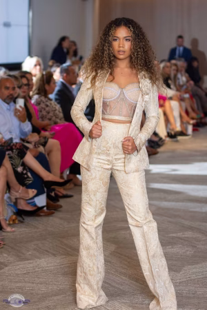 Stefanny Gomes - Gallery Image 5