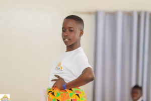 Arina Tasha - Gallery Image 3