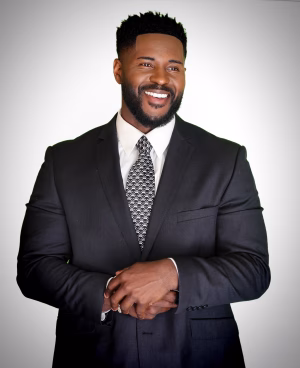 Shane Fox - Project Casting Gallery Image 2 Shane Fox - Gallery Image 2