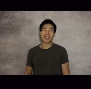 Roy Han - Gallery Image 4