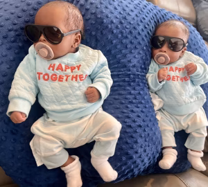 Aaron & Aiden Ragland - Gallery Image 5