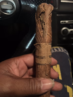 Nekita Stallings - Gallery Image 9