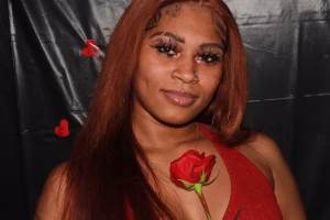 Shianni Jacobs - Gallery Image 3