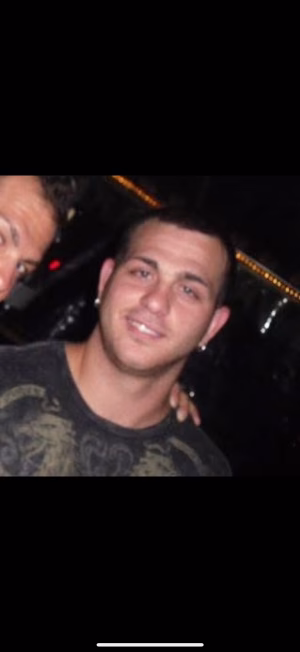 Russell Colosimo - Gallery Image 9