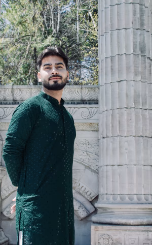 Arshpreet  Singh - Gallery Image 10