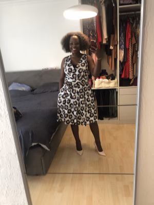 Nadiya Mugema - Gallery Image 4