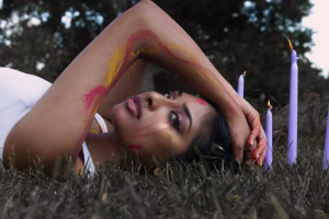 Sonia Seenaraine - Project Casting Gallery Image 18 Sonia Seenaraine - Gallery Image 18