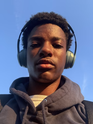 Zion Pilgrim - Gallery Image 3