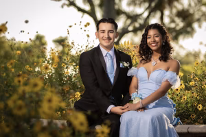 Mia Pinto-Cubillo - Project Casting Gallery Image 7 Mia Pinto-Cubillo - Gallery Image 7