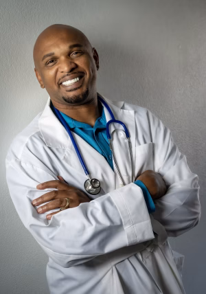 Michael Gayles - Gallery Image 5