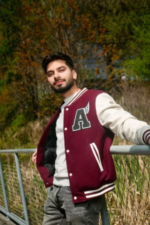 Arshpreet  Singh - Gallery Image 6