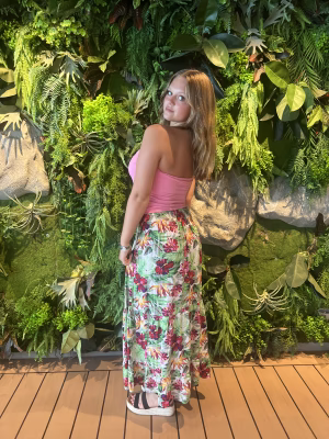 sophia  martinov - Gallery Image 5