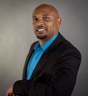 Michael Gayles - Gallery Image 2