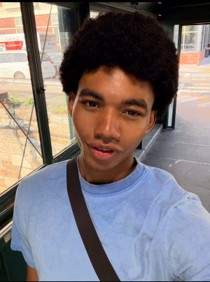 Palani DeMario - Gallery Image 4