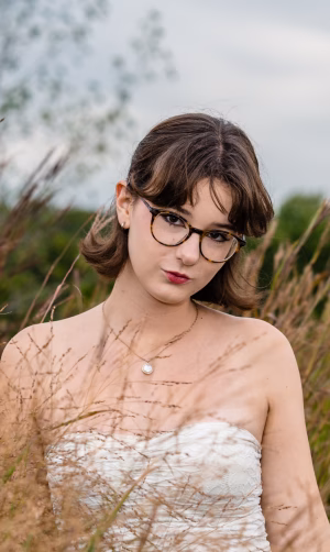 Charlotte Bartow Fuchs - Gallery Image 2