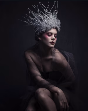 Gabby Kirby - Gallery Image 9