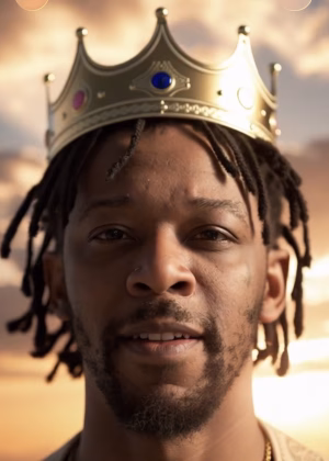 Chase Latamore - Gallery Image 1